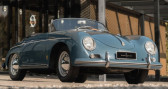 Annonce Porsche 356 occasion Essence 356 A 1600 SPEEDSTER  Reggio Emilia