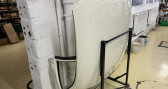 Annonce Porsche 356 occasion Essence A- B- C  OLLAINVILLE