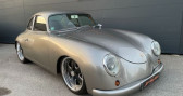 Porsche 356 occasion année 1961 boite Manuelle Annonce Porsche 356 occasion Essence a REPLICA 1600 à Jonquières
