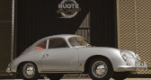 Annonce Porsche 356 occasion Essence A T2 1600 à Reggio Emilia