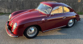 Porsche 356 AT1   MOUGINS 06