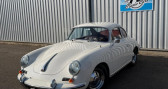 Porsche 356 B T6  � Obernai 67