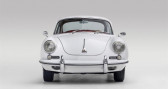 Annonce Porsche 356 occasion Essence B à LYON