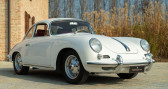 Porsche 356 B   Reggio Emilia 42