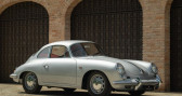 Porsche 356 C 1600 SC   Reggio Emilia 42