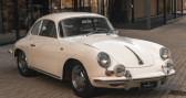 Porsche 356 occasion