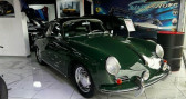 Porsche 356 c coup   AGDE 34