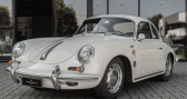 Porsche 356 occasion année 1964 boite Manuelle Annonce Porsche 356 occasion Essence C à Reggio Emilia