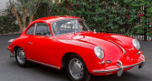 Porsche 356 occasion année 1964 boite Manuelle Annonce Porsche 356 occasion Essence C à Le Havre