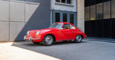 Porsche 356 C   OLLAINVILLE 91