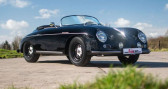 Annonce Porsche 356 occasion Essence Chamonix Speedster 1.9l (110hp)  Paris