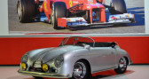 Porsche 356 occasion année 1976 boite Manuelle Annonce Porsche 356 occasion Essence Porsche 356 Intermeccanica à Signes