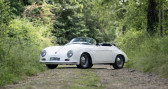Porsche 356 Porsche 356 Speedster 1957 - Rplique CMC  1957 - annonce de voiture en vente sur Auto Sélection.com