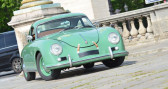 Porsche 356 occasion année 1969 boite Manuelle Annonce Porsche 356 occasion Essence REPLICA à PARIS