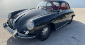 Annonce Porsche 356 occasion Essence SC  CARQUEFOU