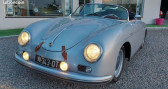 Porsche 356 occasion année 1988 boite Manuelle Annonce Porsche 356 occasion Essence Speedster by Chamonix à SAINT HEAND