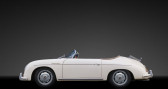 Annonce Porsche 356 occasion Essence Speedster Replica By Vintage Speedster à PARIS