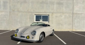 Annonce Porsche 356 occasion Essence speedster replica  Beziers