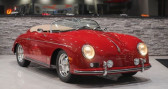 Annonce Porsche 356 occasion Essence speedster  LYON