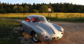 Porsche 356 occasion année 1962 boite Manuelle Annonce Porsche 356 occasion Essence Super 90 à BONS EN CHABLAIS