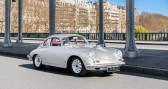 Porsche 356 occasion année 1963 boite Manuelle Annonce Porsche 356 occasion Essence Version Outlaw à Paris 7