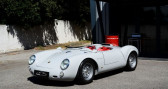 Porsche 550 occasion année 1987 boite Manuelle Annonce Porsche 550 occasion Essence Spyder inspiration 170 cv à Signes