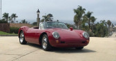 Annonce Porsche 550 occasion Essence VRAI BECK  Le Havre