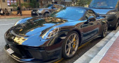 Annonce Porsche 911 Speedster occasion Essence 4.0 à MONACO