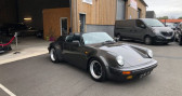 Annonce Porsche 911 Speedster occasion Essence carnet 37478 kms à Samer