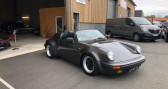 Annonce Porsche 911 Speedster occasion Essence carnet 37492 kms à Samer