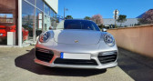 Annonce Porsche 911 Type 991 occasion Essence (991) (2) TURBO 3.8 540  HOUDAN
