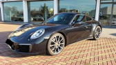 Annonce Porsche 911 Type 991 occasion Essence (991) 3.0 370CH 4 PDK à Villenave-d'Ornon