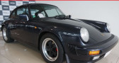 Annonce Porsche 911 Type 991 occasion Essence (991) 3.0 420CH 4S PDK à Mommenheim
