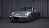 Annonce Porsche 911 Type 991 occasion Essence (991) 3.0 420CH 4S PDK à Villenave-d'Ornon
