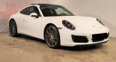 Annonce Porsche 911 Type 991 occasion Essence (991) 3.0 420CH 4S PDK à Villenave-d'Ornon