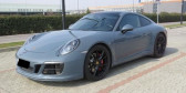 Annonce Porsche 911 Type 991 occasion Essence (991) 3.0 420CH S PDK à Villenave-d'Ornon