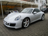 Annonce Porsche 911 Type 991 occasion Essence (991) 3.0 450CH 4 GTS PDK  Villenave-d'Ornon