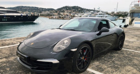 Porsche 911 Type 991 , garage GT CLASSIC MOTORS � CANNES