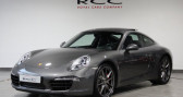 Porsche 911 Type 991 (991) 3.8 400 CARRERA  � Le Port Marly 78