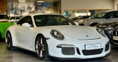 Porsche 911 Type 991 (991) 3.8 GT3 PDK   ORCHAMPS VENNES 25