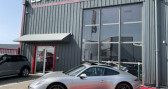 Annonce Porsche 911 Type 991 occasion Essence (991) CARRERA PDK à ORANGE