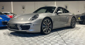 Annonce Porsche 911 Type 991 occasion Essence (991.1) 3.8 400 carrera s pdk � CAVAILLON