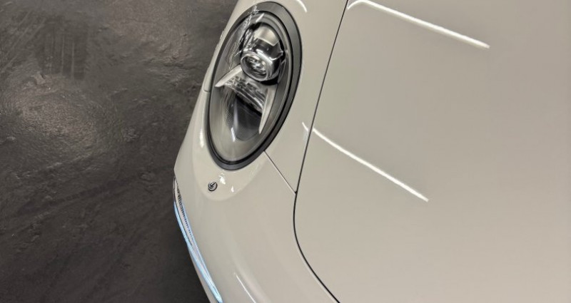Porsche 911 Type 991 (991.1) 3.8 400 CARRERA S  occasion  Versailles - photo n4