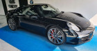Porsche 911 Type 991 occasion année 2014 boite Automatique Annonce Porsche 911 Type 991 occasion Essence / 991 carrera 4S PDK APPROVED à AGDE