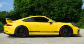 Porsche 911 Type 991 2017 991 (911) GT3 4.0 CLUB SPORT MK2   Reggio Emilia 42