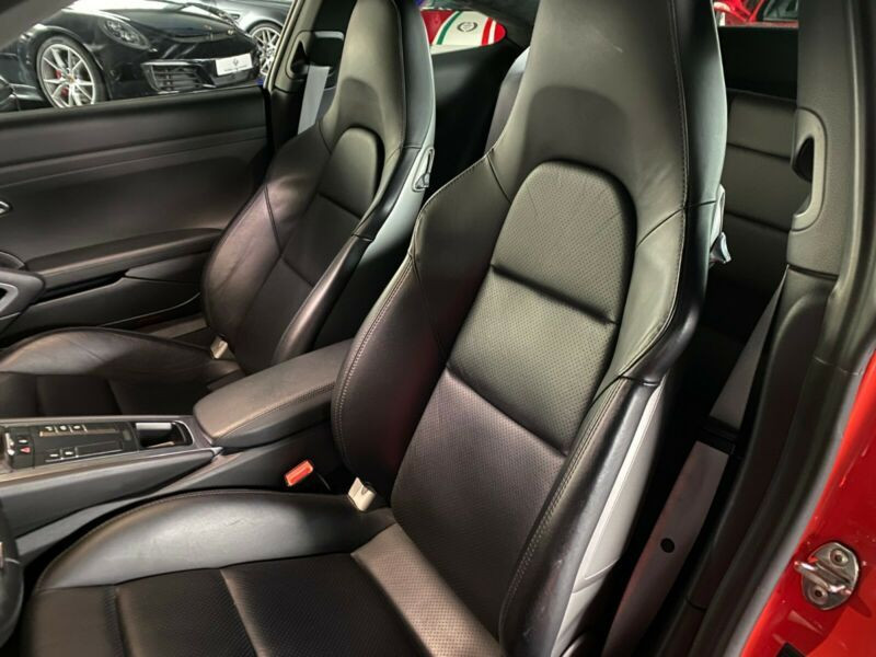 Porsche 911 Type 991 3.0 Carrera S  occasion  BEAUPUY - photo n8