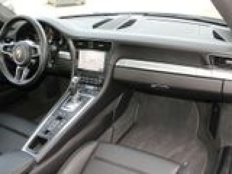 Porsche 911 Type 991 3.0 Carrera  occasion  BEAUPUY - photo n5