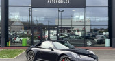 Annonce Porsche 911 Type 991 occasion Essence 3.0i - 420 - TYPE 991 COUPE Carrera 4S PHASE 2 � Cercottes