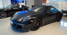Porsche 911 Type 991 , garage CAR DESIGN IMPORT  Ozoir-la-Ferrire