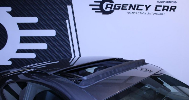 Porsche 911 Type 991 3.4i - 350 - PDK - 991 - Carrera PHASE 1 CARNET+FACTURES  occasion &agrave; Lattes - photo n&deg;6